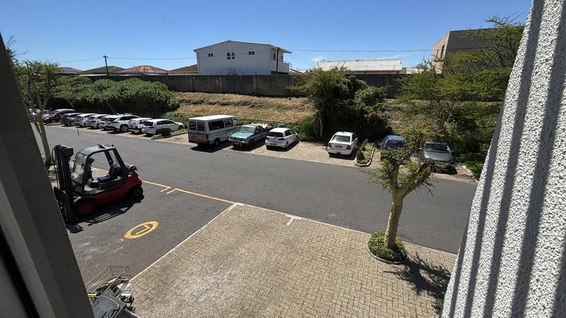 To Let commercial Property for Rent in Northgate Island Western Cape
